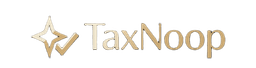 TaxNoop